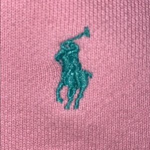 Ralph Lauren Sweaters - Ralph Lauren crew Ralph Lauren Sweaters - Ralph Lauren crew